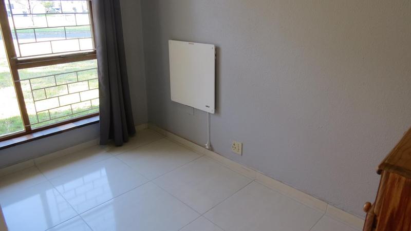 3 Bedroom Property for Sale in Panorama Western Cape